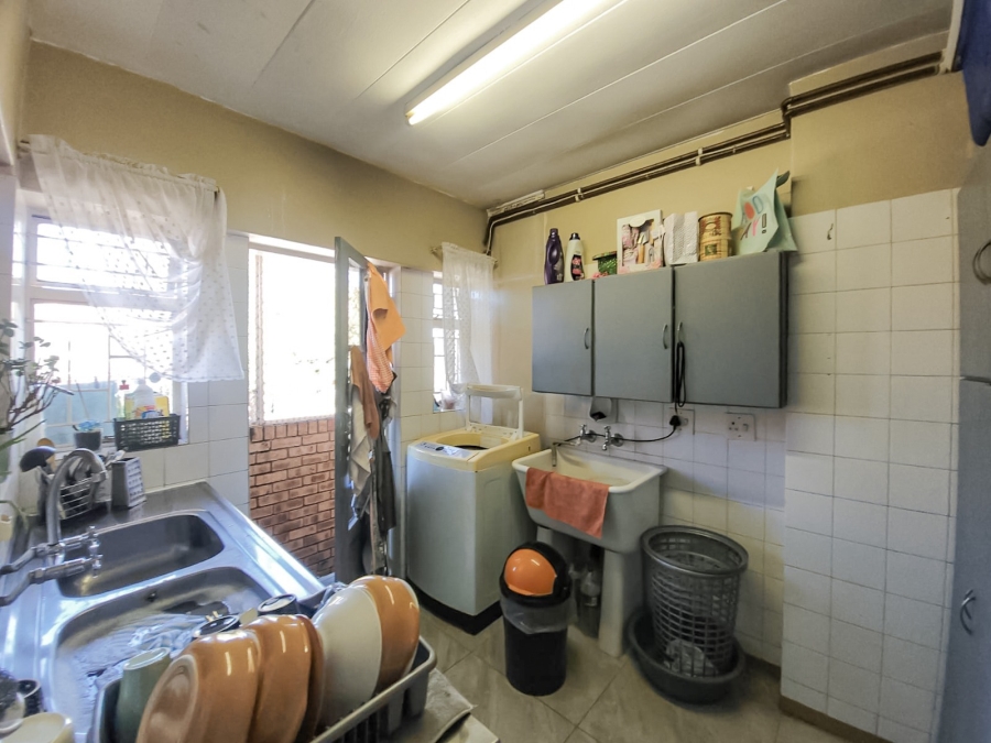 3 Bedroom Property for Sale in Potchefstroom North West